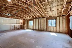 3181 B Triangle Park Dr, Mariposa, CA 95338 - Photo 35