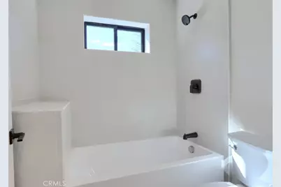 3181 B Triangle Park Drive, Mariposa, CA 95338 - Photo 31