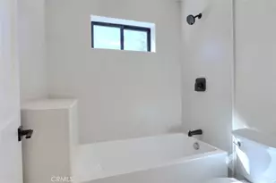 3181 B Triangle Park Dr, Mariposa, CA 95338 - Photo 31