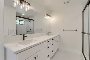 3181 B Triangle Park Dr, Mariposa, CA 95338 - Photo 23