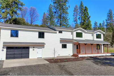 3181 B Triangle Park Drive, Mariposa, CA 95338 - Photo 1