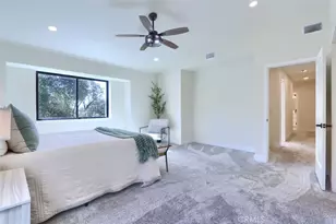 3181 B Triangle Park Dr, Mariposa, CA 95338 - Photo 21