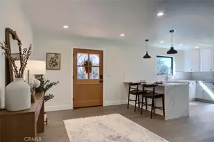 3181 B Triangle Park Dr, Mariposa, CA 95338 - Photo 7