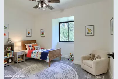 3181 B Triangle Park Drive, Mariposa, CA 95338 - Photo 29