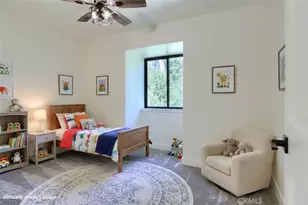 3181 B Triangle Park Dr, Mariposa, CA 95338 - Photo 29