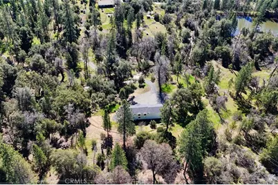 3181 B Triangle Park Drive, Mariposa, CA 95338 - Photo 41