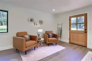 3181 B Triangle Park Dr, Mariposa, CA 95338 - Photo 17