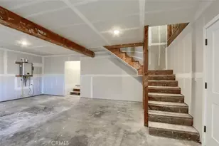 3181 B Triangle Park Dr, Mariposa, CA 95338 - Photo 33