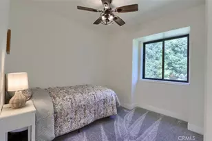 3181 B Triangle Park Dr, Mariposa, CA 95338 - Photo 27