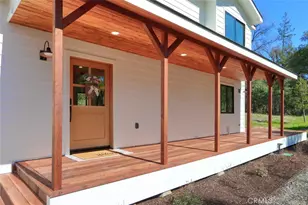 3181 B Triangle Park Dr, Mariposa, CA 95338 - Photo 5