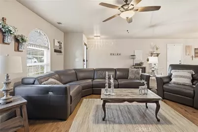 35913 Road 222, Wishon, CA 93669 - Photo 9