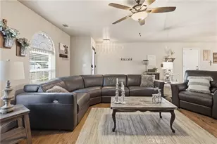 35913 Rd 222, Wishon, CA 93669 - Photo 9