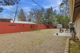 35913 Rd 222, Wishon, CA 93669 - Photo 31