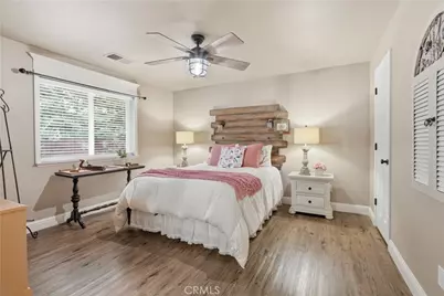 35913 Road 222, Wishon, CA 93669 - Photo 23