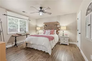 35913 Rd 222, Wishon, CA 93669 - Photo 23