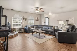 35913 Rd 222, Wishon, CA 93669 - Photo 7