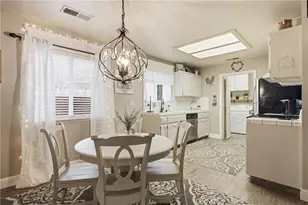 35913 Rd 222, Wishon, CA 93669 - Photo 11