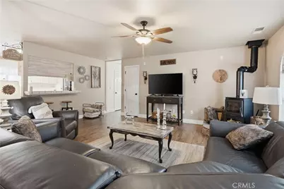 35913 Road 222, Wishon, CA 93669 - Photo 5