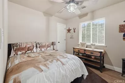 35913 Road 222, Wishon, CA 93669 - Photo 21