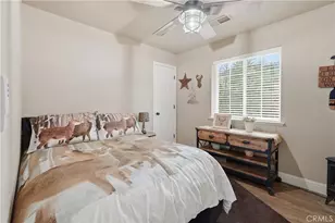 35913 Rd 222, Wishon, CA 93669 - Photo 21