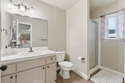 35913 Road 222, Wishon, CA 93669 - Photo 25