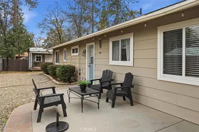 35913 Road 222, Wishon, CA 93669 - Photo 29