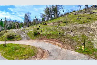 59827 Hillcrest Road, North Fork, CA 93643 - Photo 7