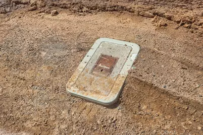 59827 Hillcrest Road, North Fork, CA 93643 - Photo 23