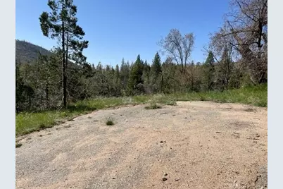 59827 Hillcrest Road, North Fork, CA 93643 - Photo 3