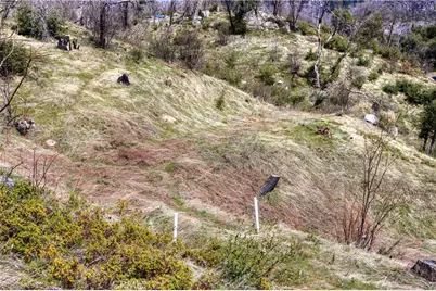 59827 Hillcrest Road, North Fork, CA 93643 - Photo 21