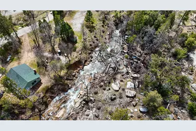 59827 Hillcrest Road, North Fork, CA 93643 - Photo 29