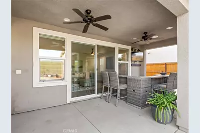 4483 Crown Bluffs Drive, Madera, CA 93636 - Photo 43