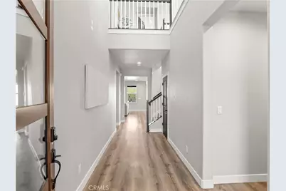 4483 Crown Bluffs Drive, Madera, CA 93636 - Photo 7