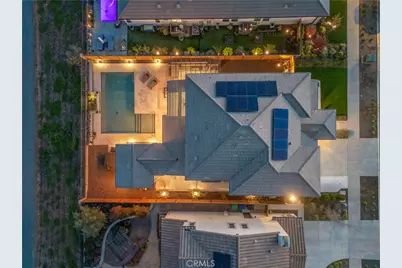 4483 Crown Bluffs Drive, Madera, CA 93636 - Photo 3