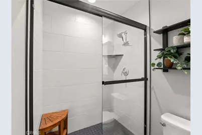 4483 Crown Bluffs Drive, Madera, CA 93636 - Photo 25