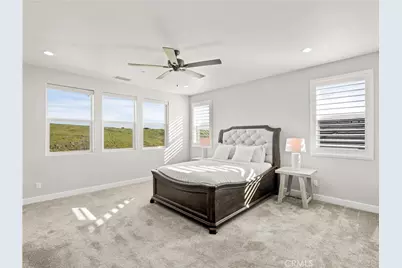 4483 Crown Bluffs Drive, Madera, CA 93636 - Photo 29