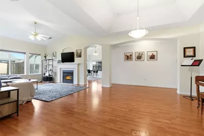 535 Mallard, Lemoore, CA 93245 - Photo 15