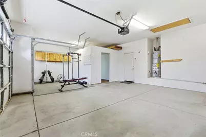 535 Mallard, Lemoore, CA 93245 - Photo 47