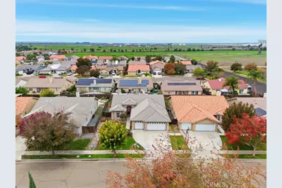 535 Mallard, Lemoore, CA 93245 - Photo 11