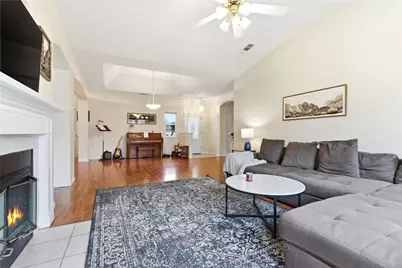 535 Mallard, Lemoore, CA 93245 - Photo 19