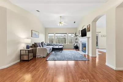 535 Mallard, Lemoore, CA 93245 - Photo 17