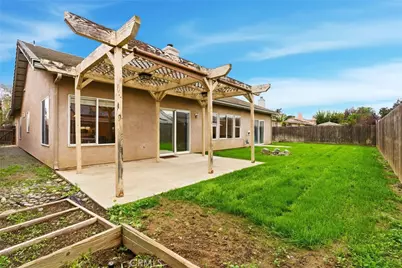 535 Mallard, Lemoore, CA 93245 - Photo 49