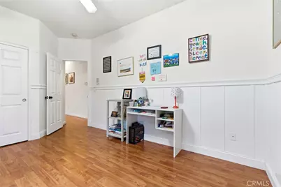 535 Mallard, Lemoore, CA 93245 - Photo 33
