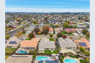 535 Mallard, Lemoore, CA 93245 - Photo 53