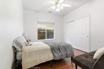 535 Mallard, Lemoore, CA 93245 - Photo 35