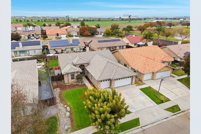 535 Mallard, Lemoore, CA 93245 - Photo 7