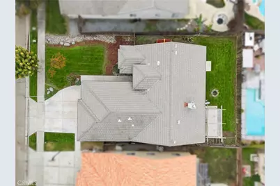 535 Mallard, Lemoore, CA 93245 - Photo 55