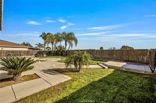 9470 Hillsborough, Chowchilla, CA 93610 - Photo 5