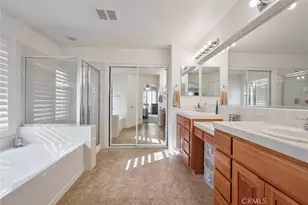 9470 Hillsborough, Chowchilla, CA 93610 - Photo 21