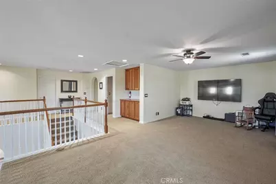 9470 Hillsborough, Chowchilla, CA 93610 - Photo 15